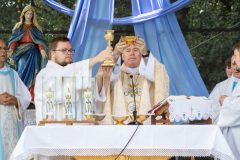 a-IMG_2368