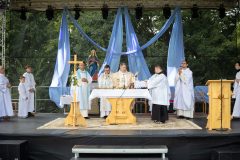 a-IMG_2377
