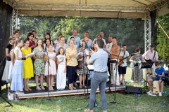a-IMG_2378