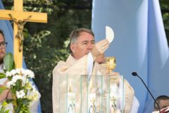 a-IMG_2395