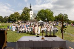 a-IMG_2418