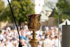 a-IMG_2420