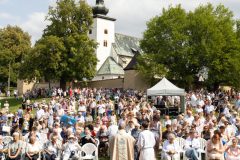 a-IMG_2423