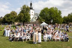 a-IMG_2426