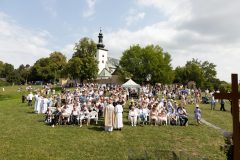 a-IMG_2428