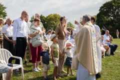 a-IMG_2431