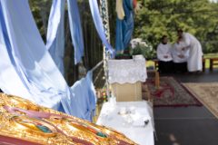 a-IMG_2439
