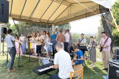 a-IMG_2440