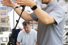 a-IMG_2452