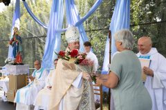 a-IMG_2480