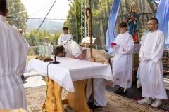 a-IMG_2501