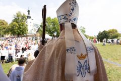 a-IMG_2507