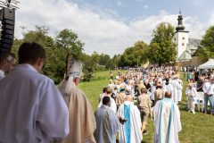 a-IMG_2513