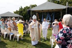 a-IMG_2520