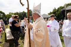 a-IMG_2525