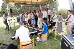 a-IMG_2547