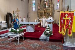 a-IMG_1332