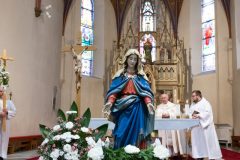 a-IMG_1335
