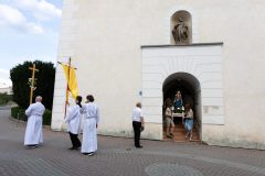 a-IMG_1342