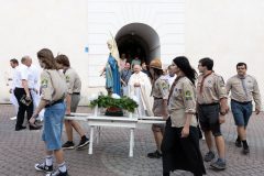 a-IMG_1349