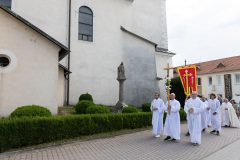 a-IMG_1351