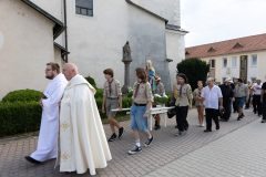 a-IMG_1359