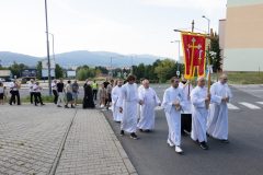 a-IMG_1374