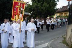 a-IMG_1391