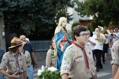 a-IMG_1393