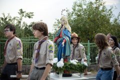 a-IMG_1402