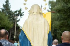 a-IMG_1408