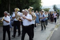 a-IMG_1409