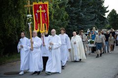 a-IMG_1425