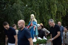a-IMG_1431