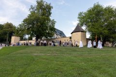 a-IMG_1463