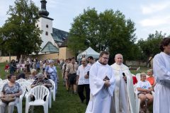 a-IMG_1468