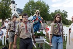a-IMG_1473