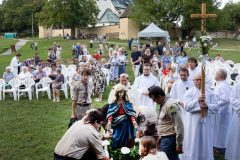 a-IMG_1476
