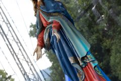 a-IMG_1482