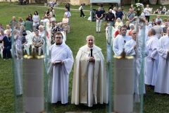 a-IMG_1483