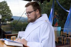 a-IMG_1491