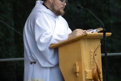 a-IMG_1497