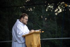 a-IMG_1500