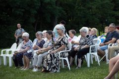 a-IMG_1502