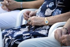 a-IMG_1506