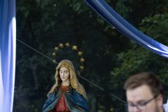 a-IMG_1516