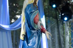 a-IMG_1517