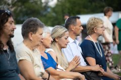 a-IMG_1534