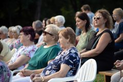 a-IMG_1537