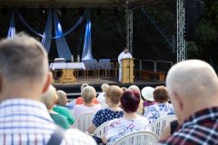 a-IMG_1544